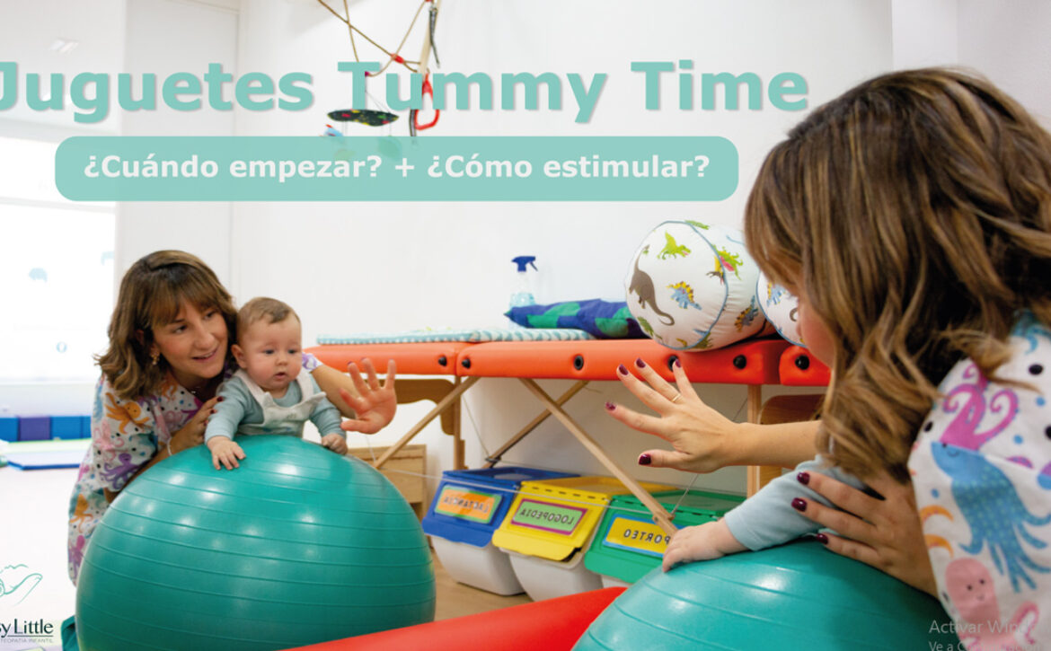 blog-little-by-little-juguetes-para-el-tummy-time