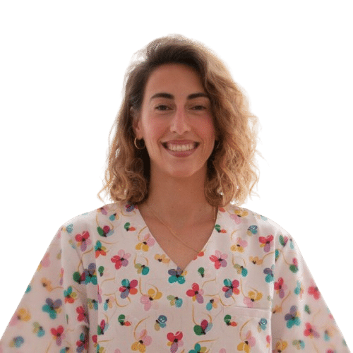 arantxa-educadora-infantil-recepcionista-