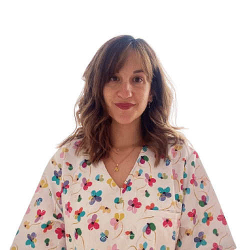 belen-directora-fisioterapeuta-osteopata-infantil