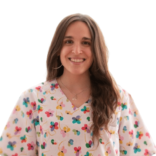 carmen-fisioterapeuta-pediatrica