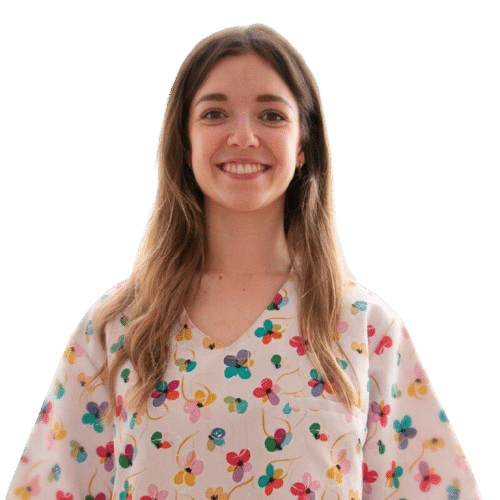 marina-fisioterapeuta-pediatrica