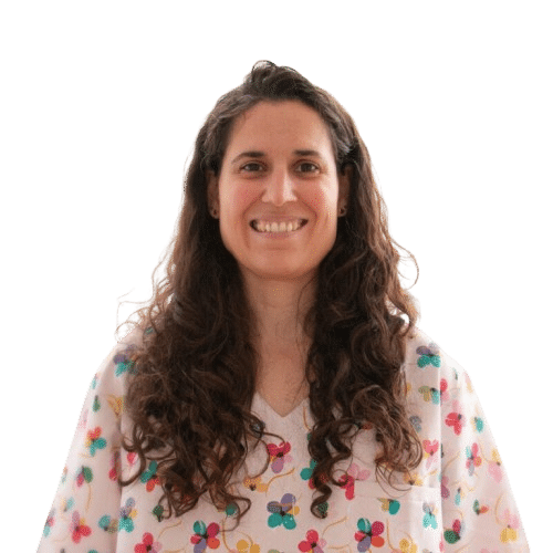 paula-fisioterapeuta-infantil