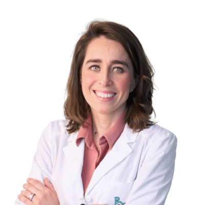 Laura Alonso Gamo