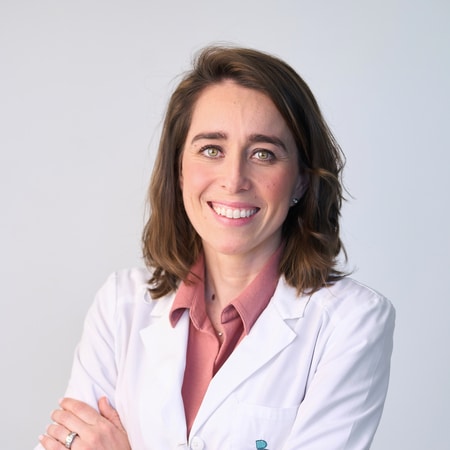 Laura Alonso Gamo