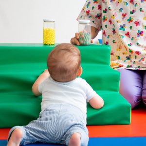 problemas-en-el-desarrollo-del-bebe-little-by-little